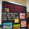 Nocny maraton językowy